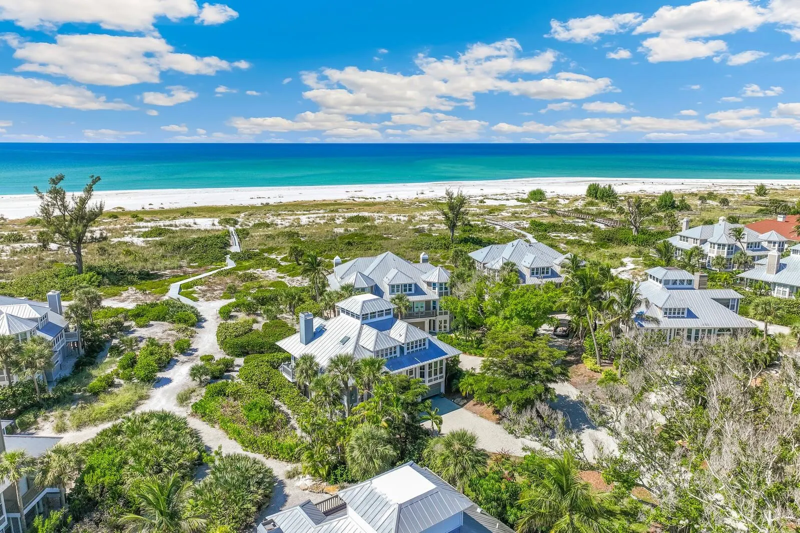 22 SEAWATCH DR