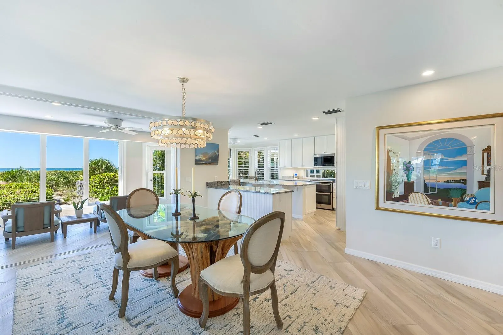 22 SEAWATCH DR