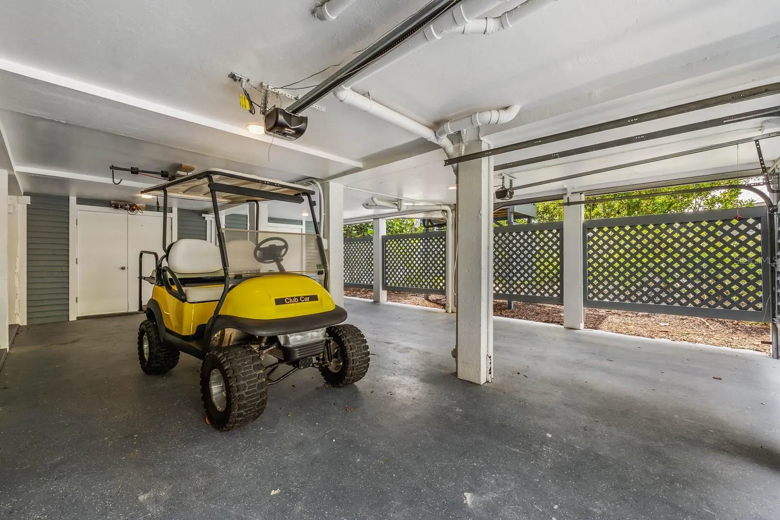 22 SEAWATCH DR