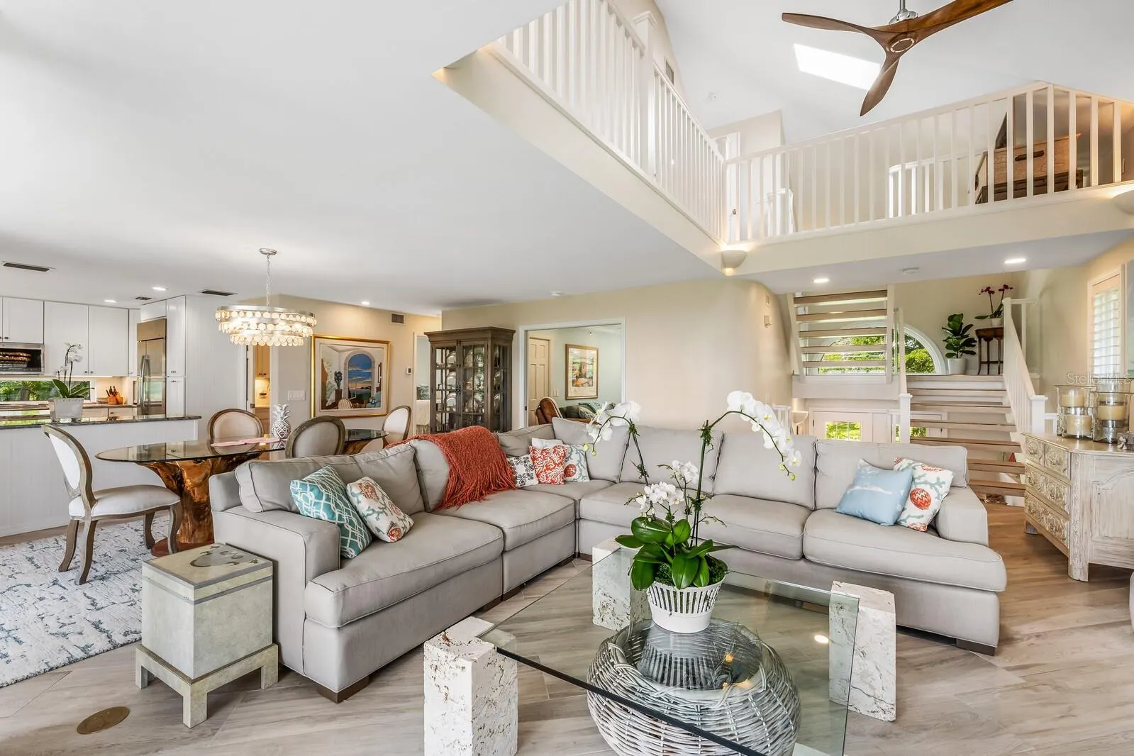 22 SEAWATCH DR