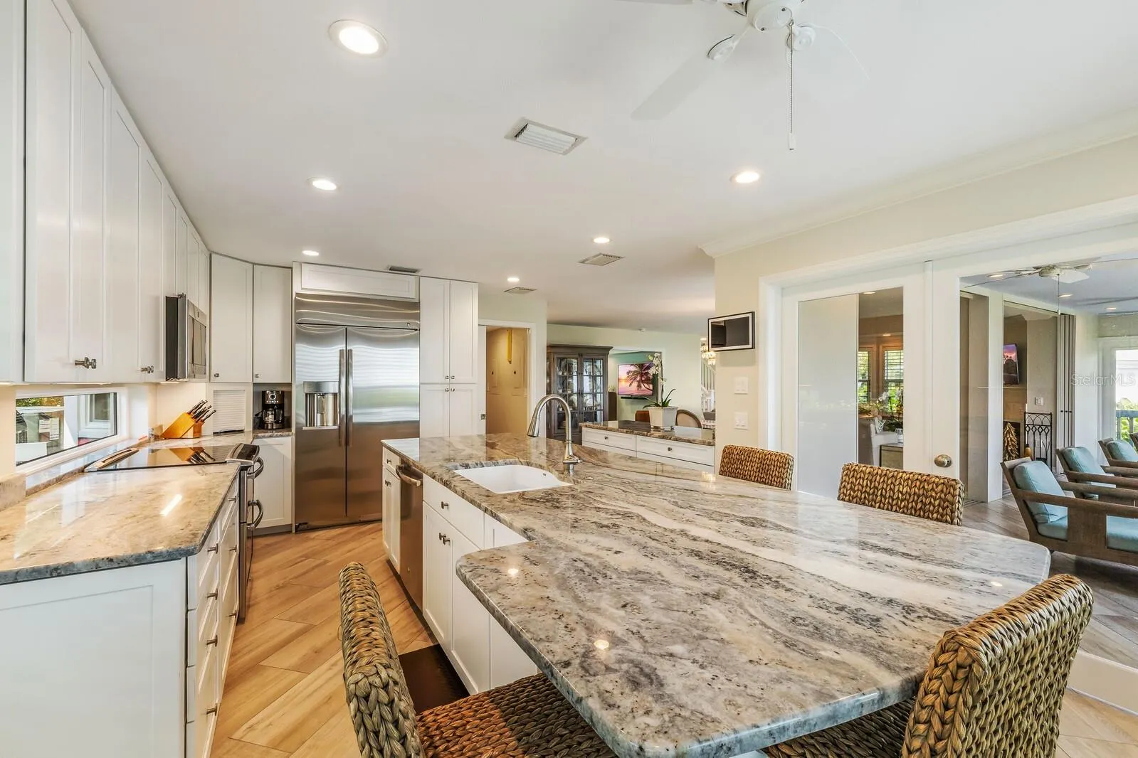 22 SEAWATCH DR