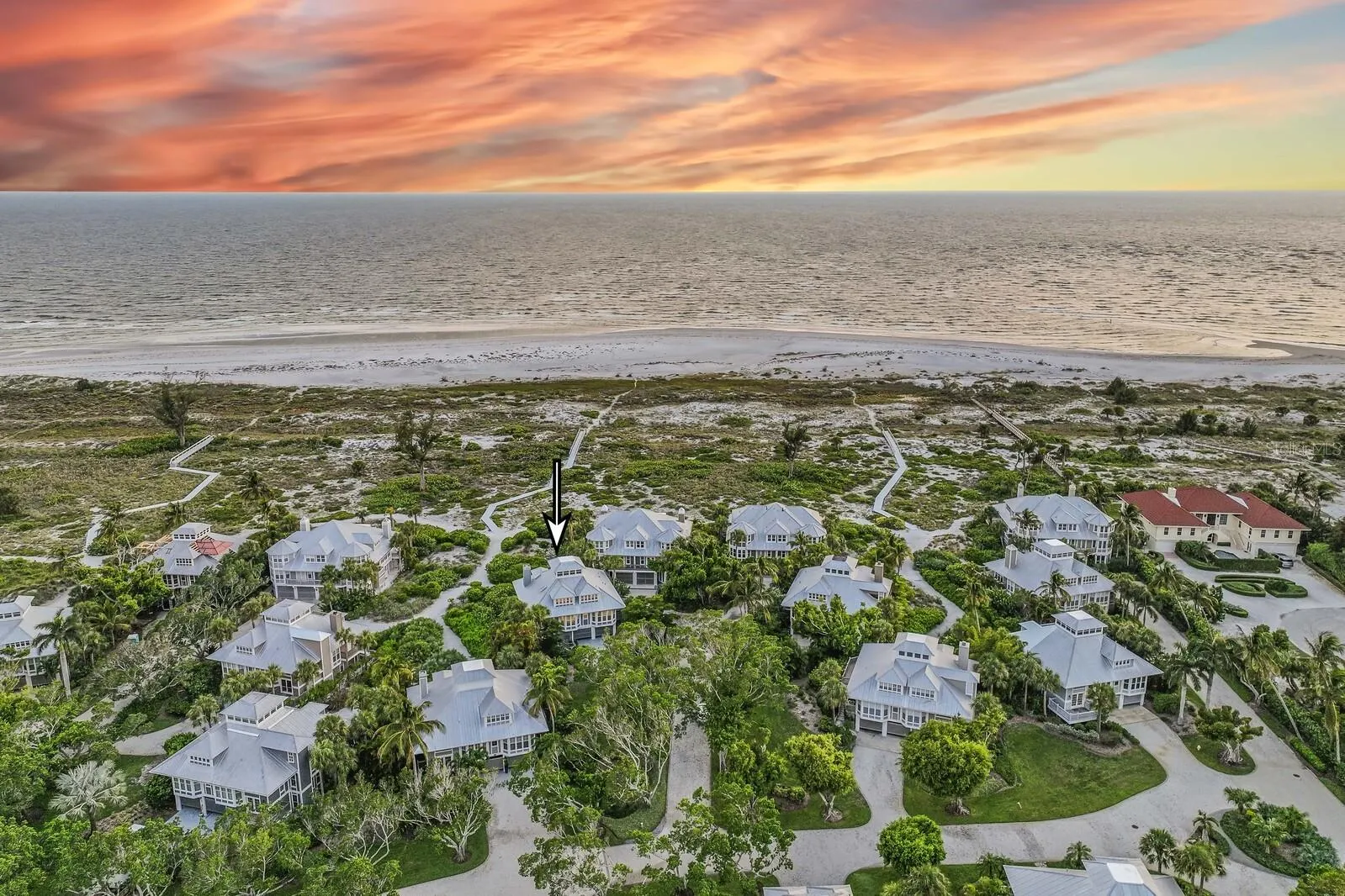 22 SEAWATCH DR