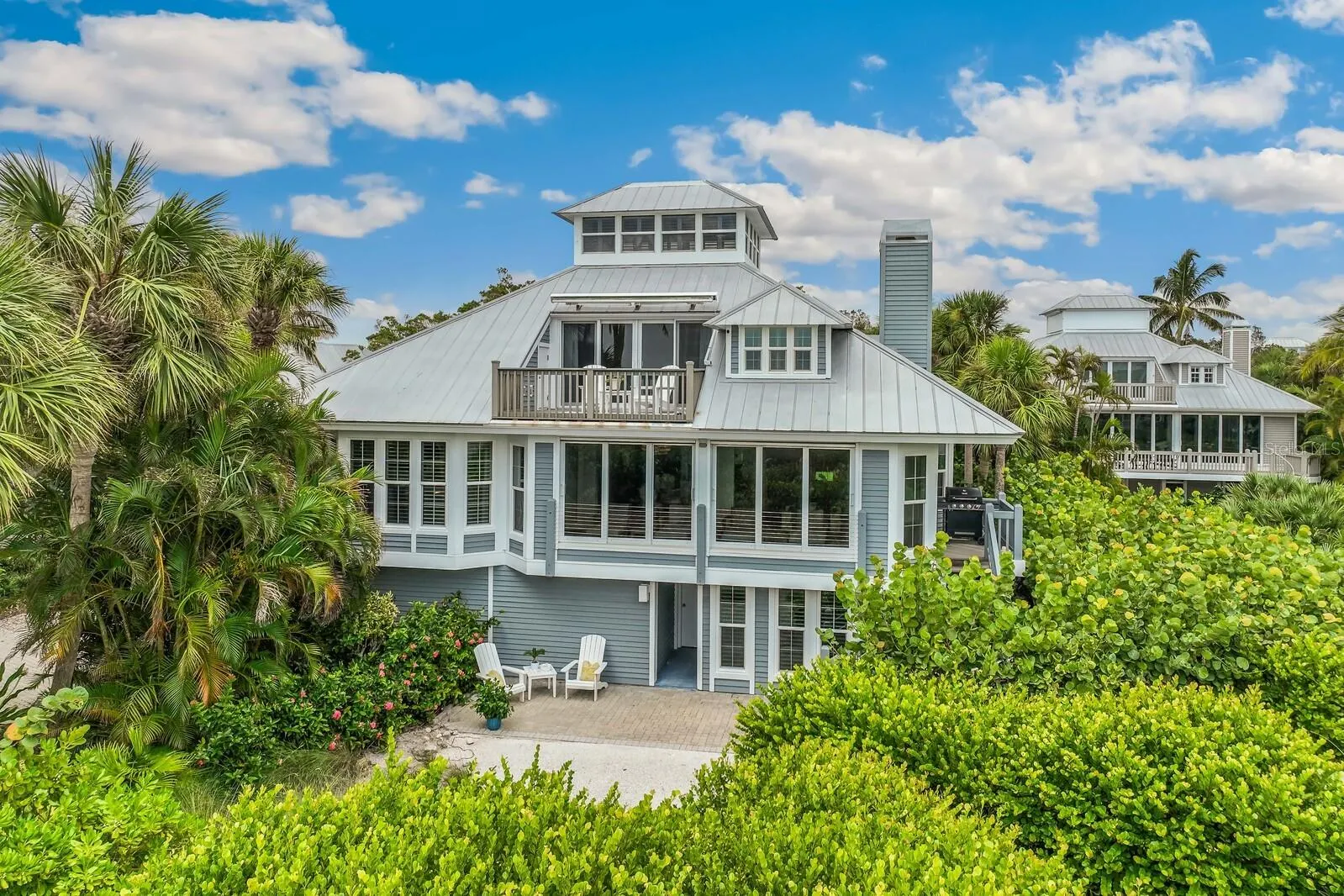 22 SEAWATCH DR