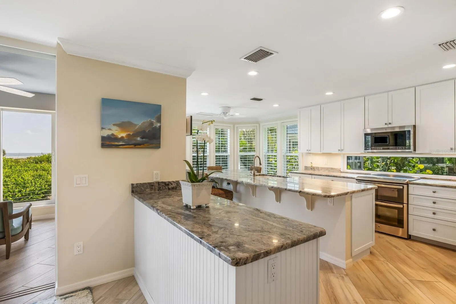 22 SEAWATCH DR