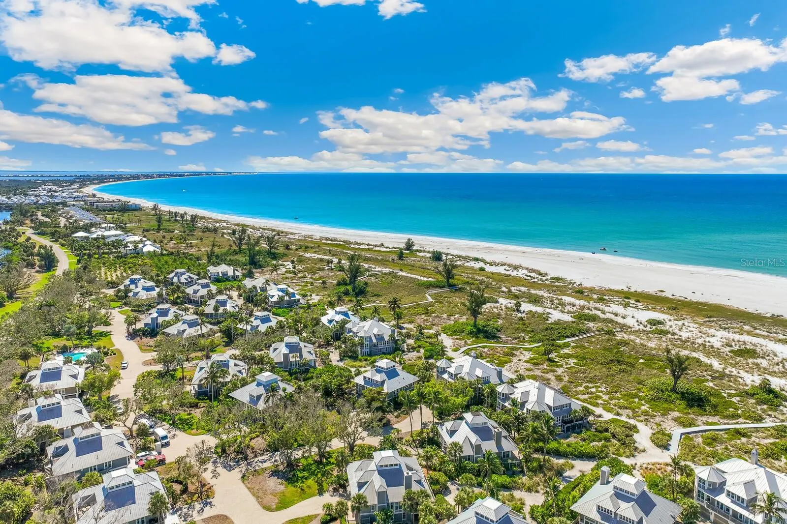 22 SEAWATCH DR