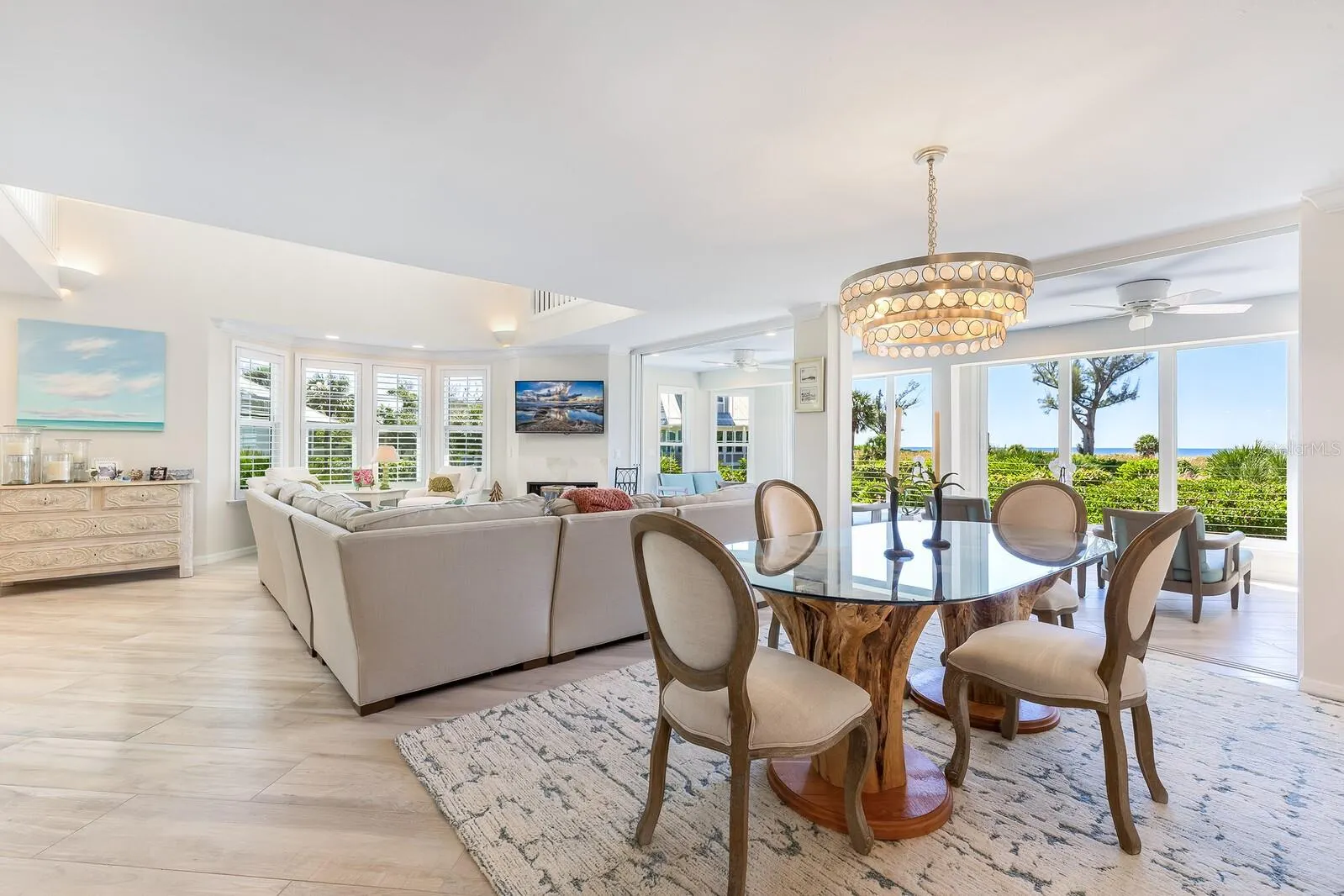22 SEAWATCH DR