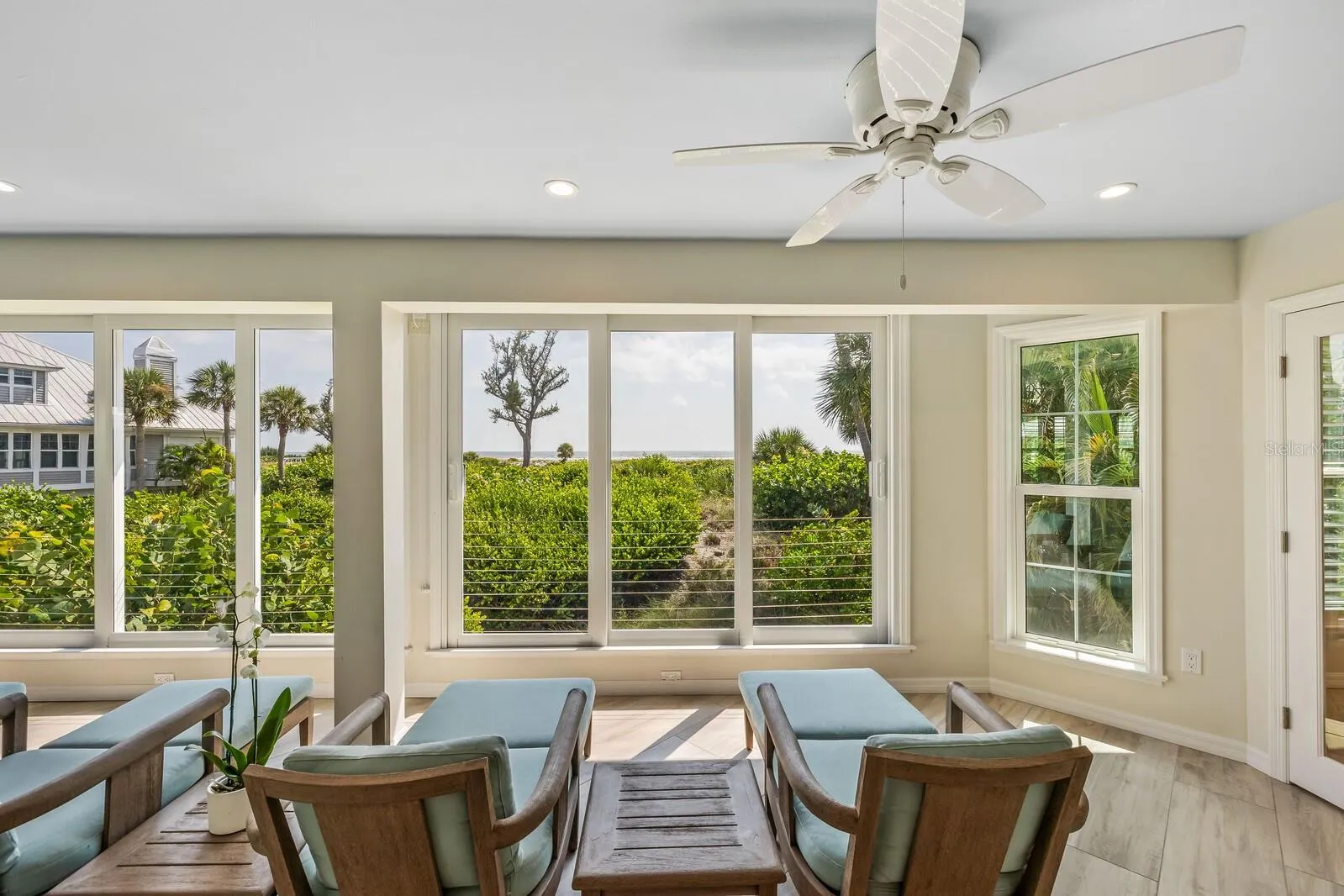 22 SEAWATCH DR