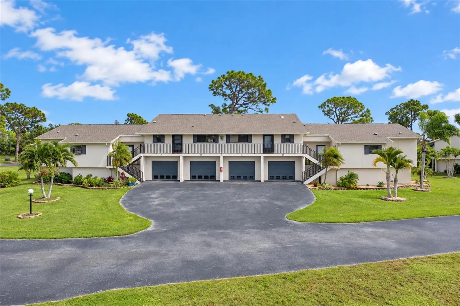 4260 PLACIDA RD #9C #9C