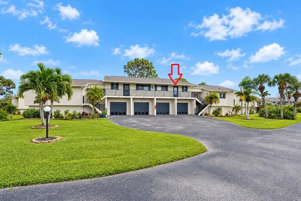 4260 PLACIDA RD #9C #9C