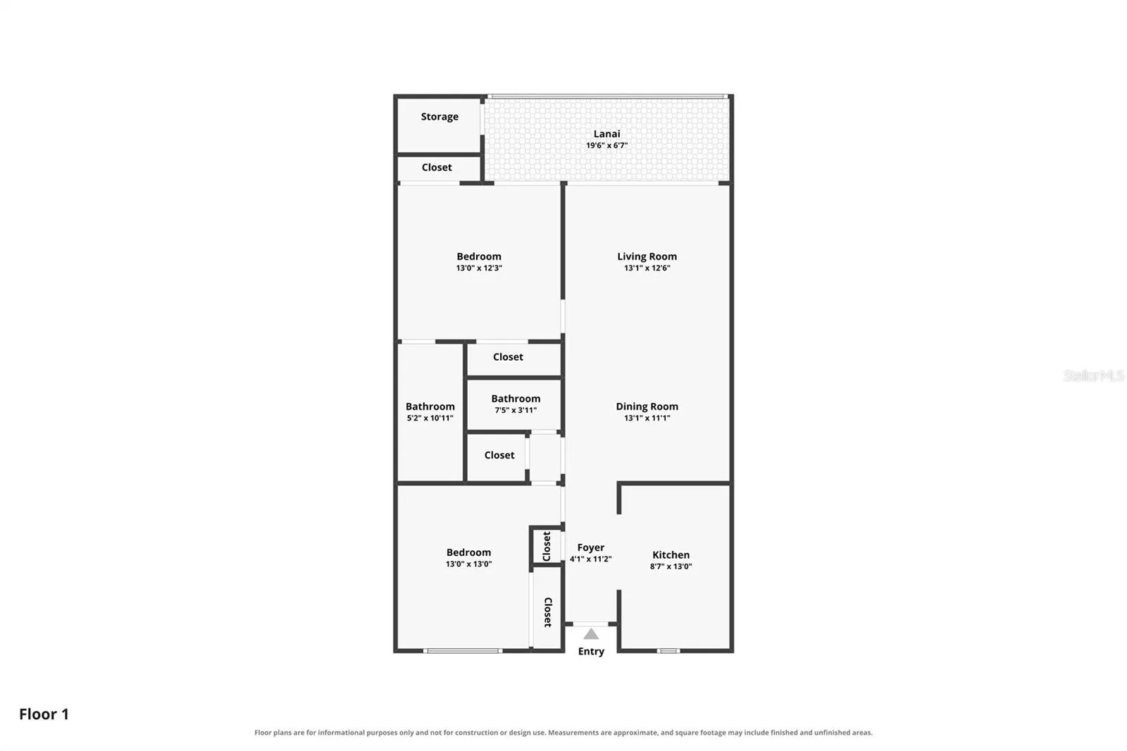 4260 PLACIDA RD #9C #9C