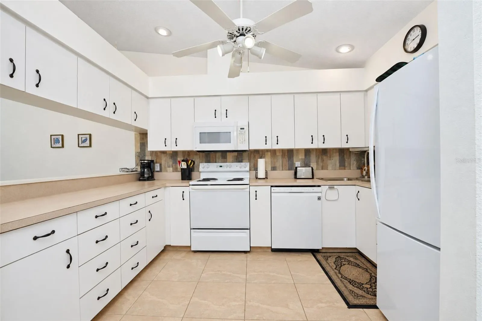 4260 PLACIDA RD #9C #9C