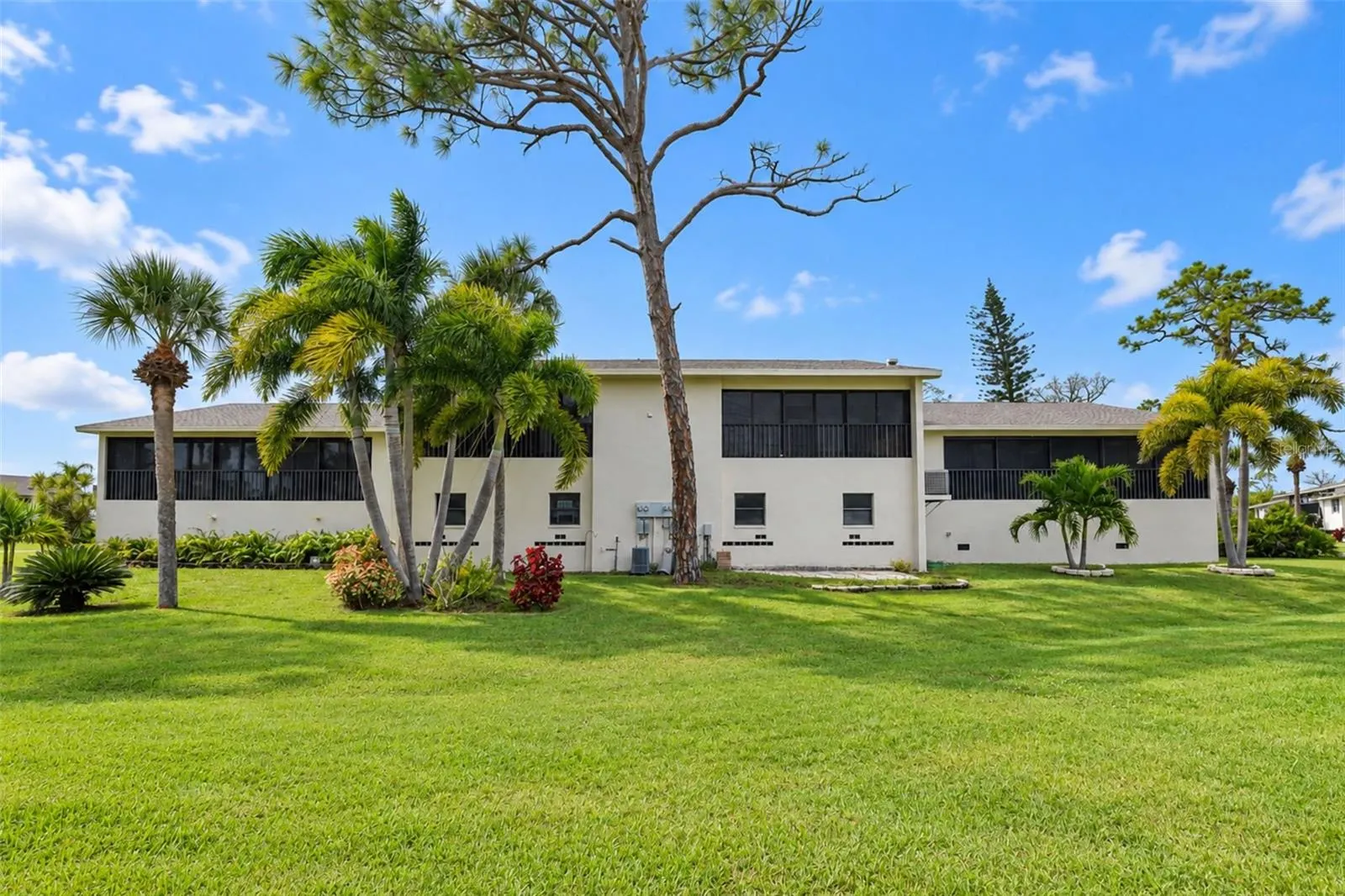 4260 PLACIDA RD #9C #9C