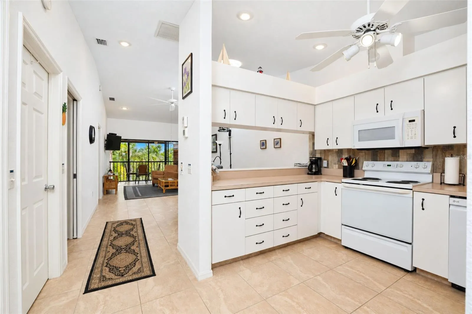 4260 PLACIDA RD #9C #9C