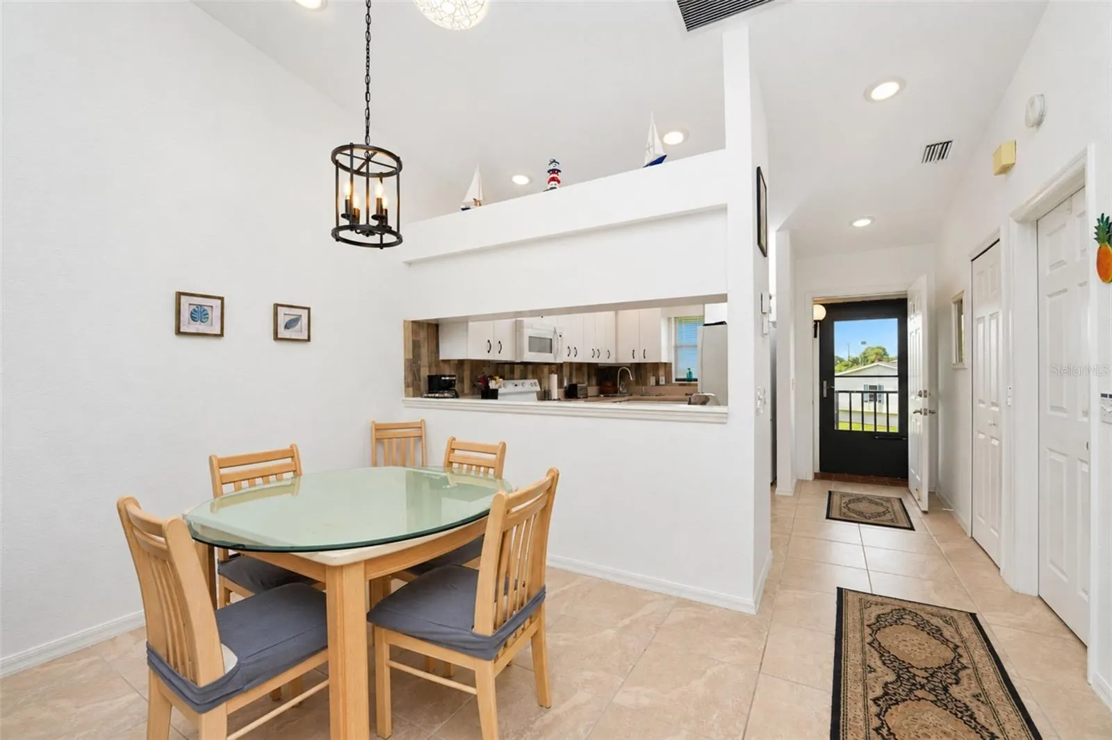 4260 PLACIDA RD #9C #9C