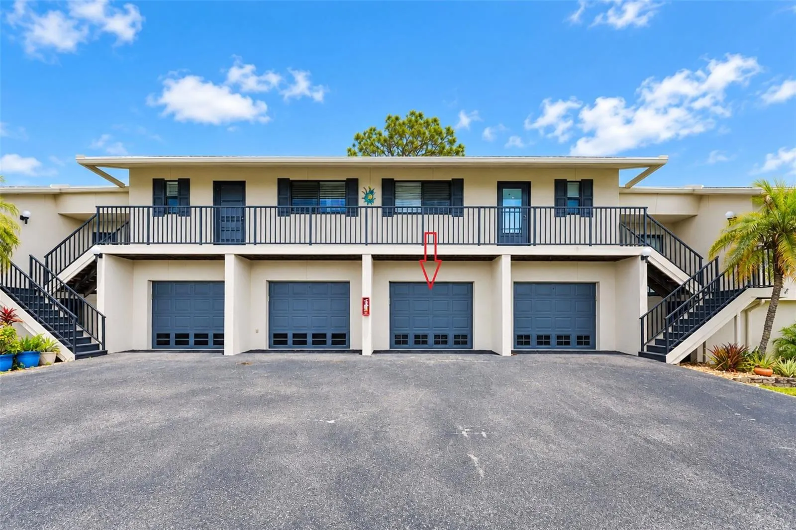 4260 PLACIDA RD #9C #9C