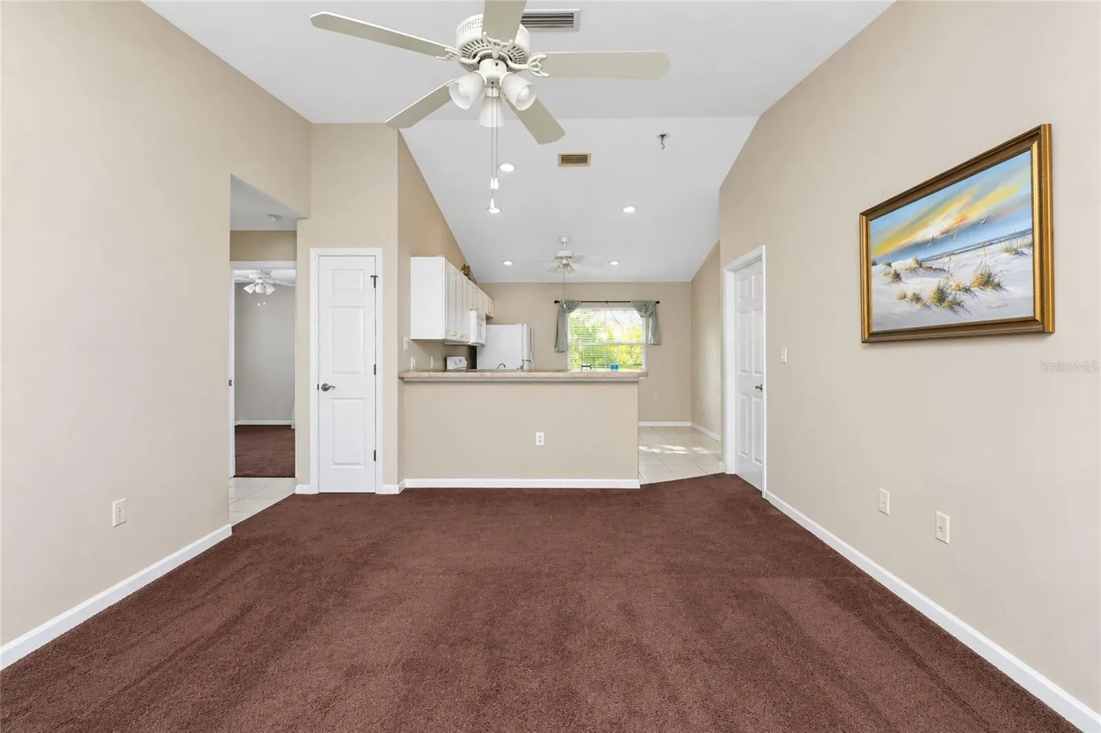 861 POINCIANA RD