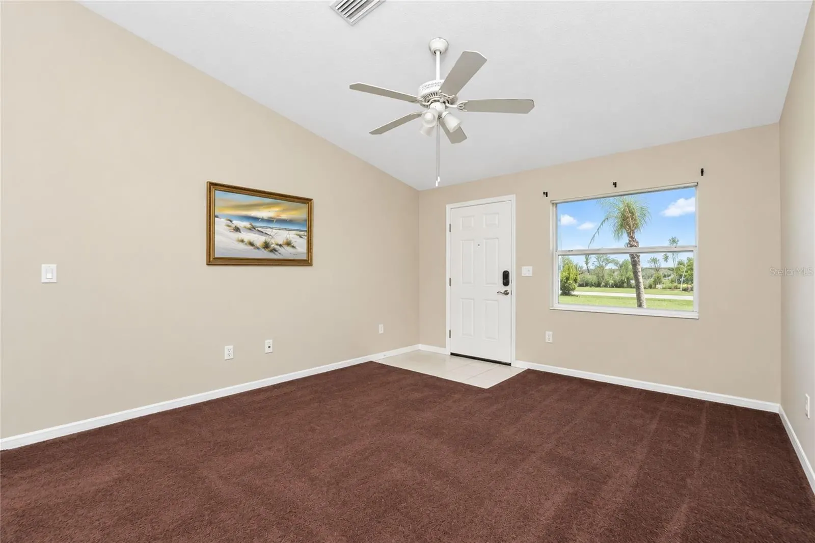 861 POINCIANA RD