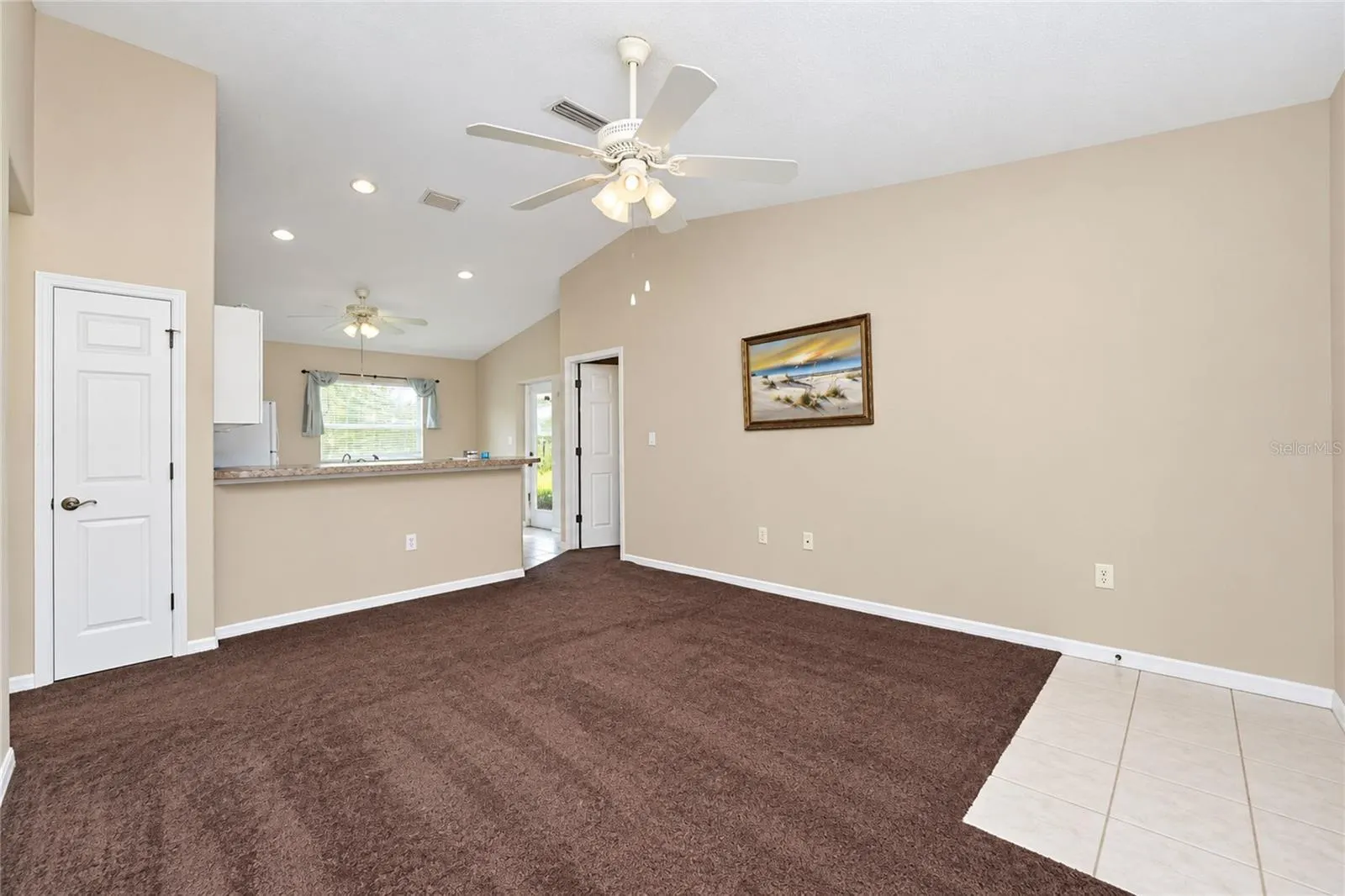 861 POINCIANA RD
