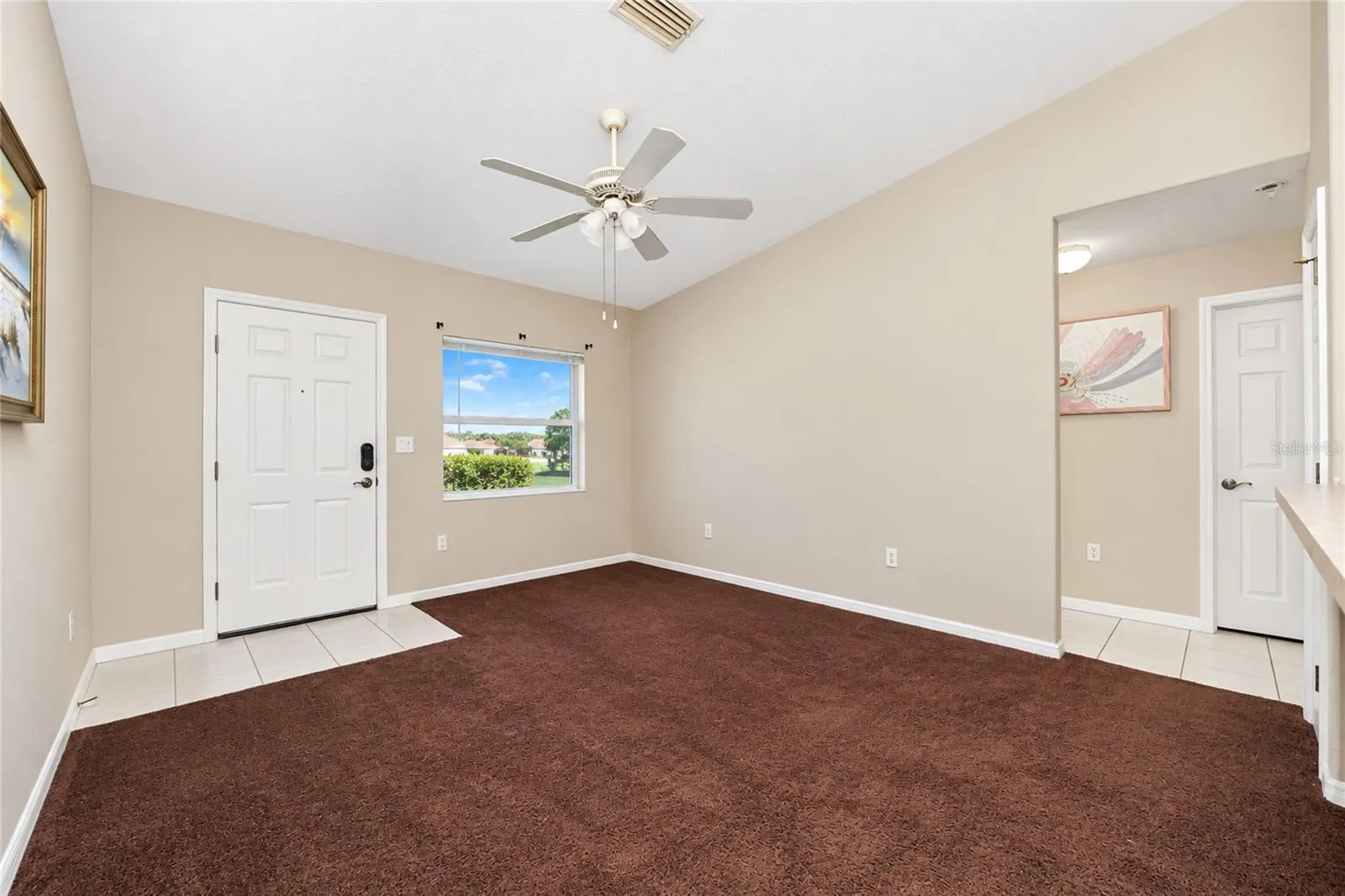 861 POINCIANA RD