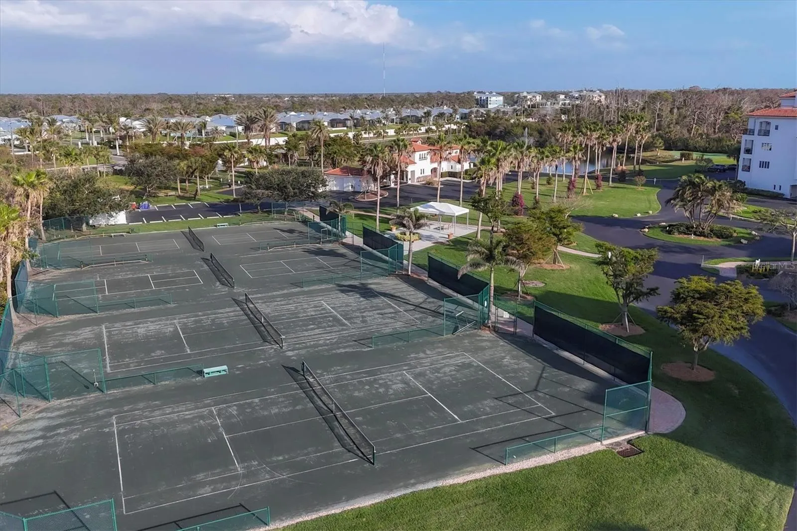 11200 HACIENDA DEL MAR BLVD #B-305 #B-305