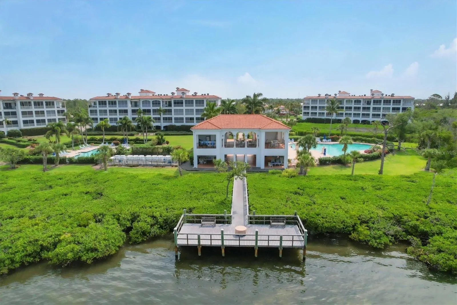 11200 HACIENDA DEL MAR BLVD #B-305 #B-305