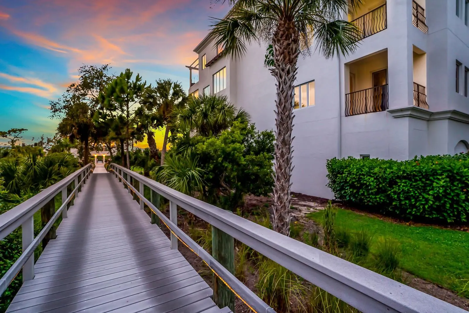 11200 HACIENDA DEL MAR BLVD #B-305 #B-305