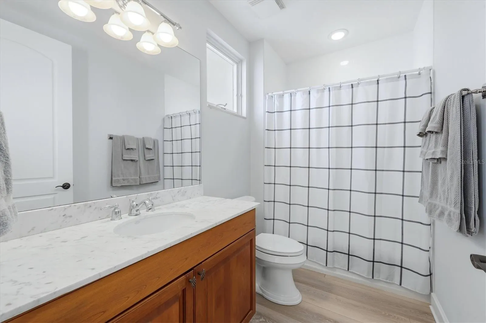 11200 HACIENDA DEL MAR BLVD #B-305 #B-305