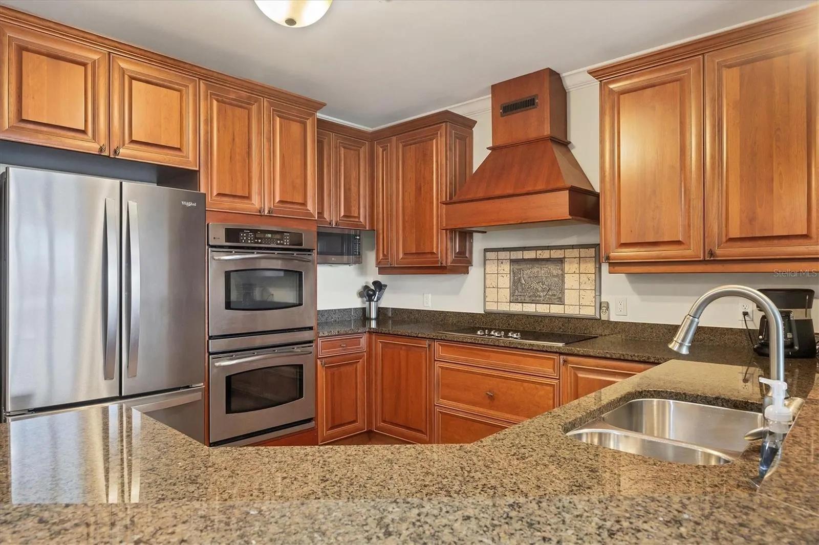 11200 HACIENDA DEL MAR BLVD #B-305 #B-305