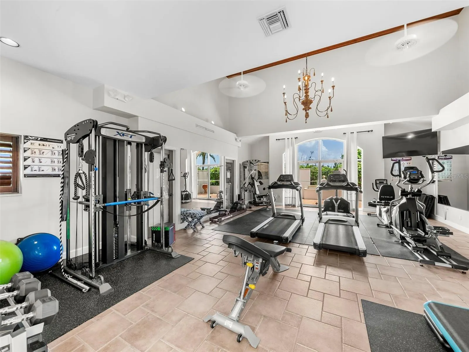 11200 HACIENDA DEL MAR BLVD #B-305 #B-305