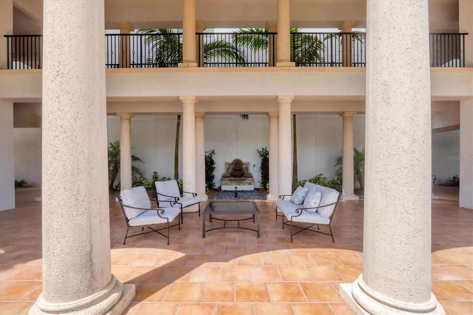 11200 HACIENDA DEL MAR BLVD #B-305 #B-305
