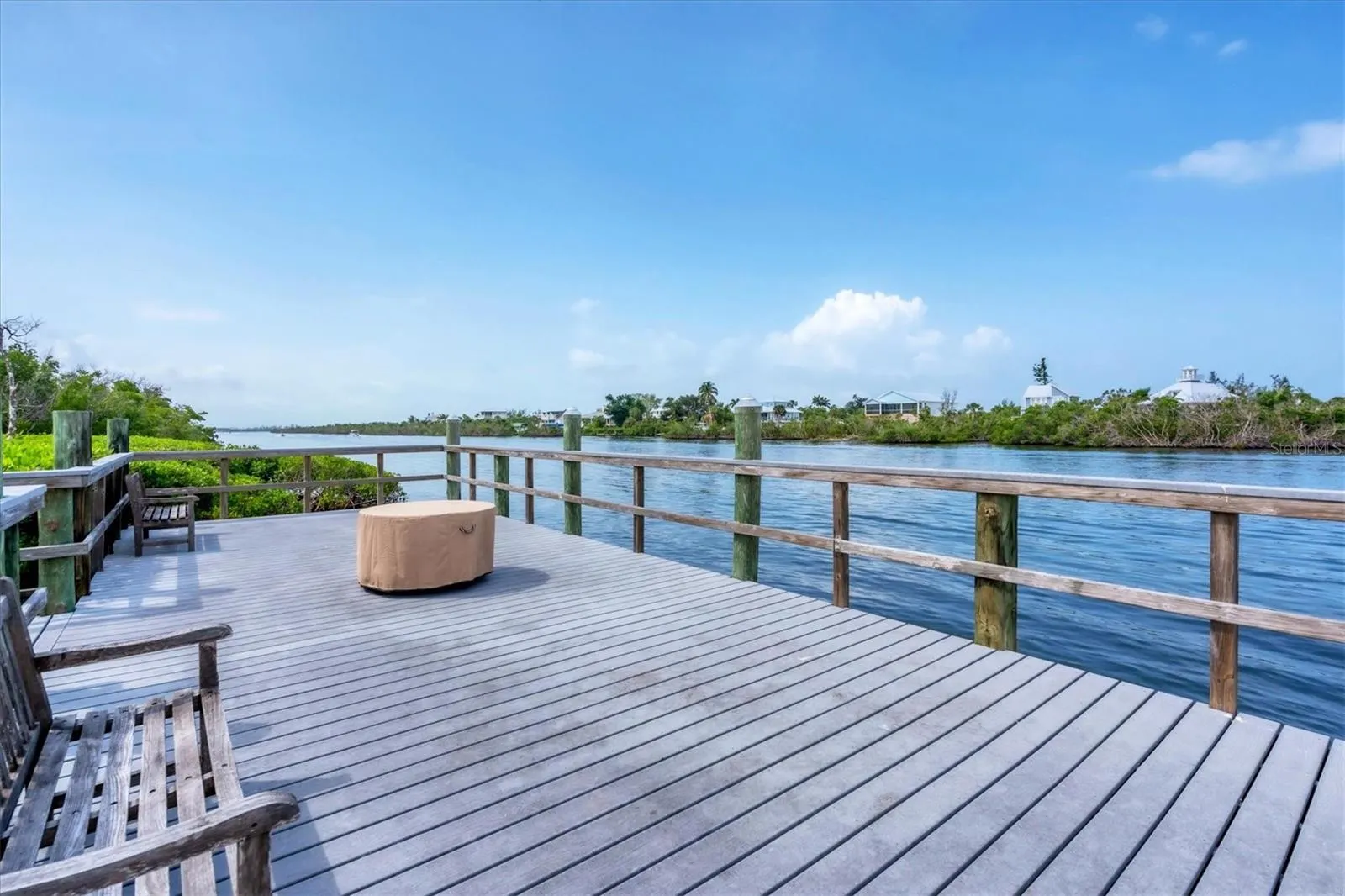 11200 HACIENDA DEL MAR BLVD #B-305 #B-305