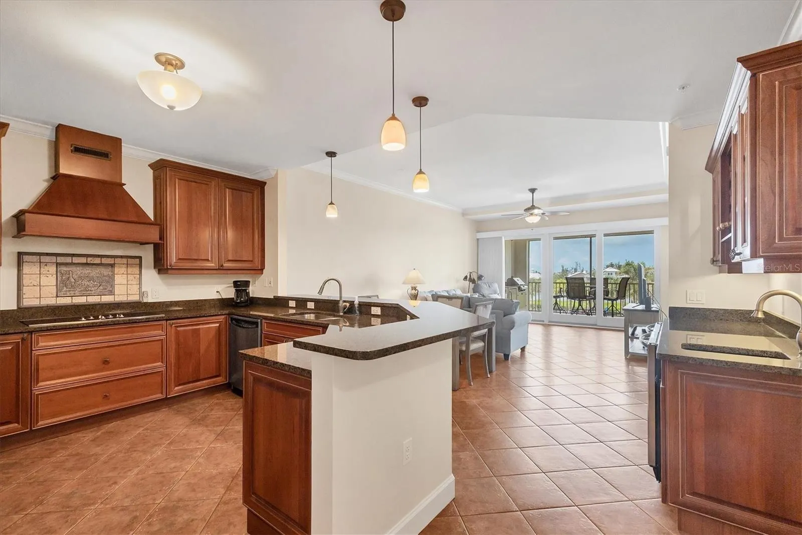 11200 HACIENDA DEL MAR BLVD #B-305 #B-305