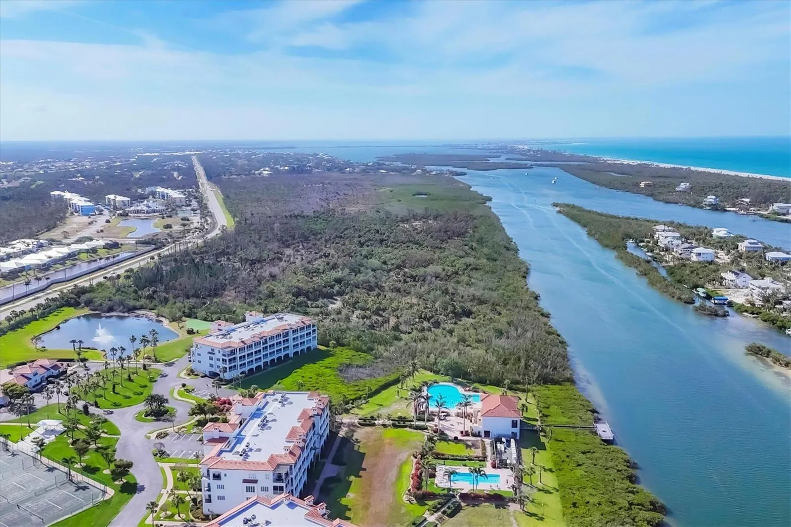 11200 HACIENDA DEL MAR BLVD #B-305 #B-305