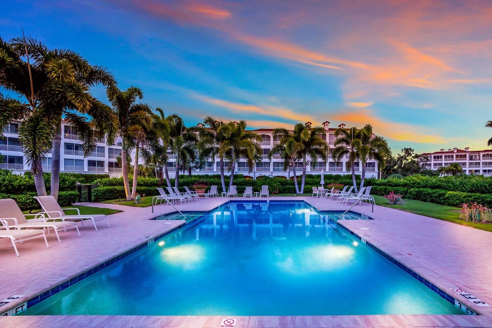11200 HACIENDA DEL MAR BLVD #B-305 #B-305