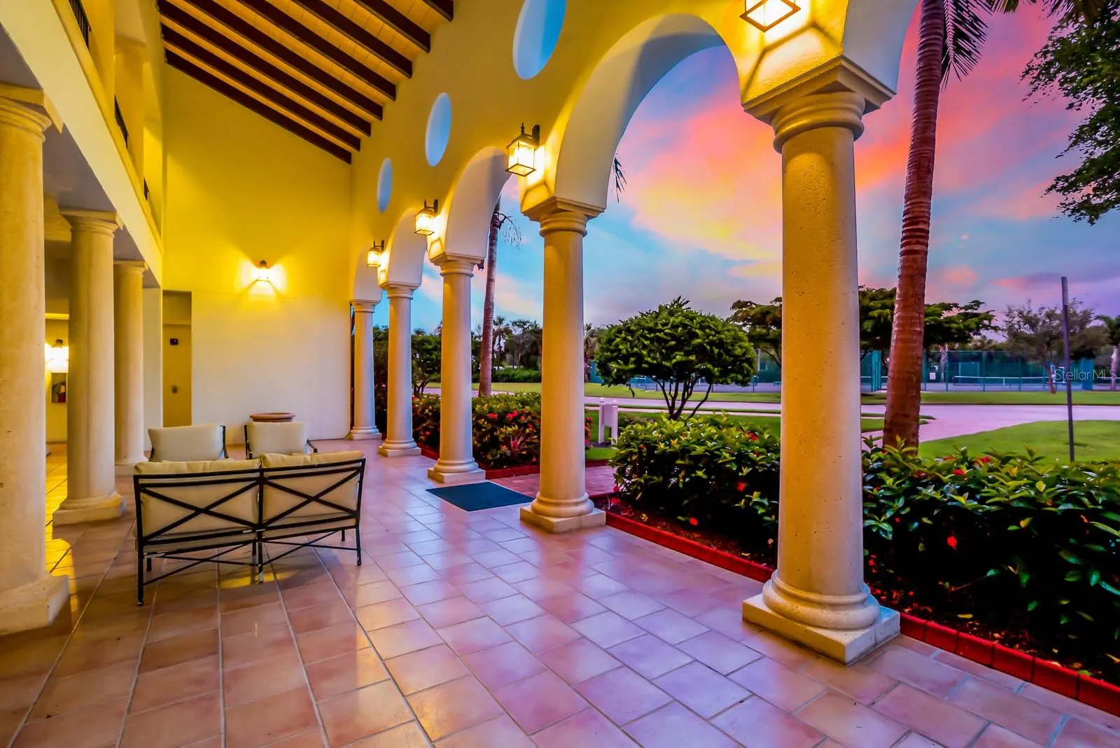 11200 HACIENDA DEL MAR BLVD #B-305 #B-305