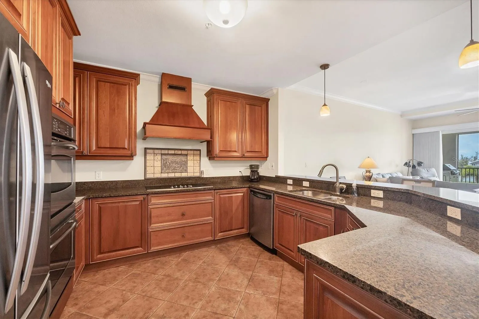 11200 HACIENDA DEL MAR BLVD #B-305 #B-305