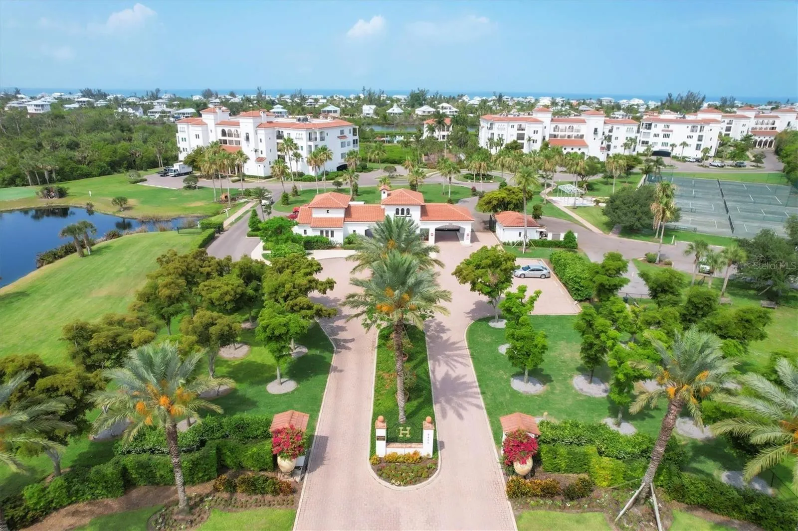 11200 HACIENDA DEL MAR BLVD #B-305 #B-305