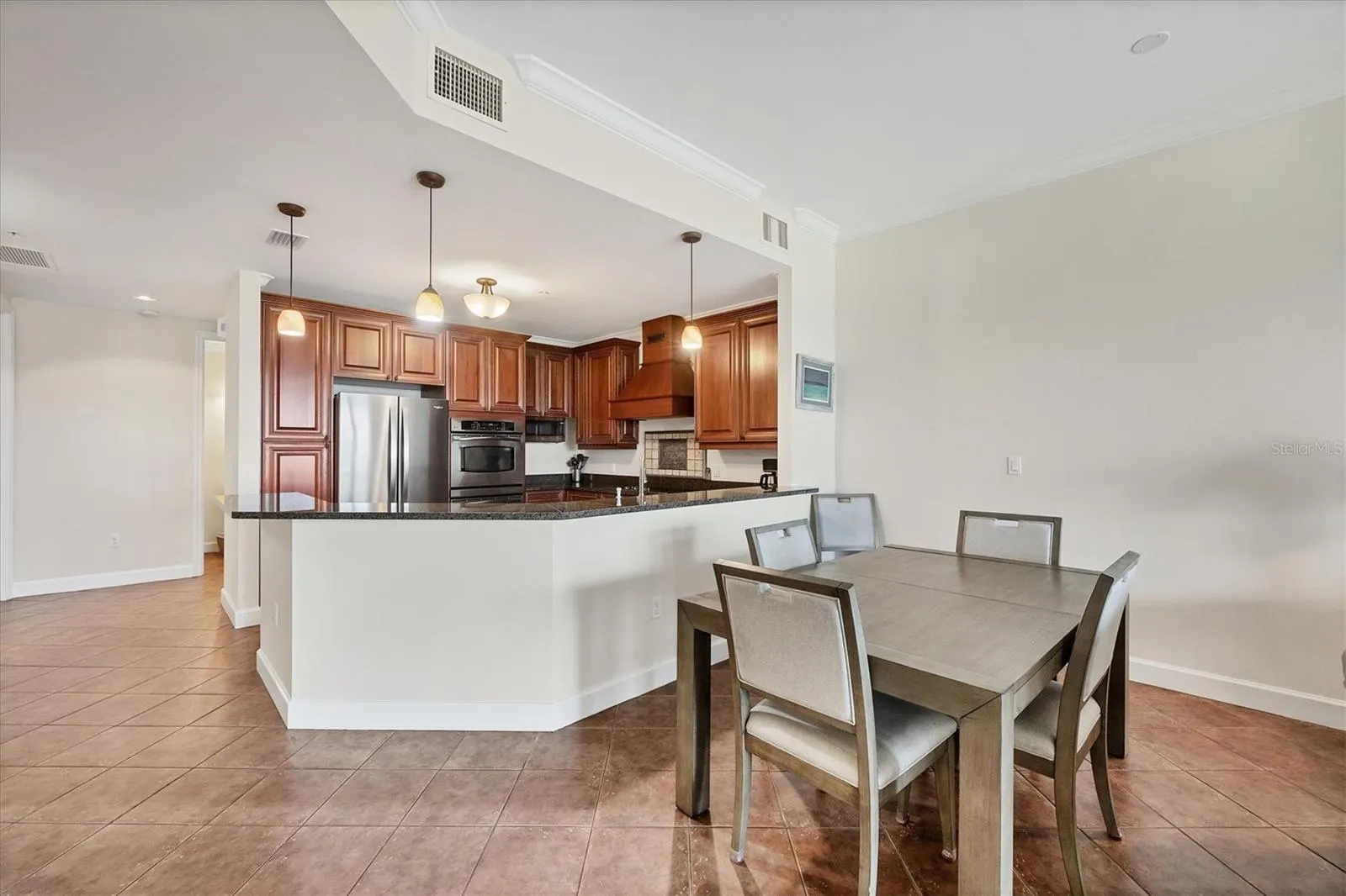 11200 HACIENDA DEL MAR BLVD #B-305 #B-305