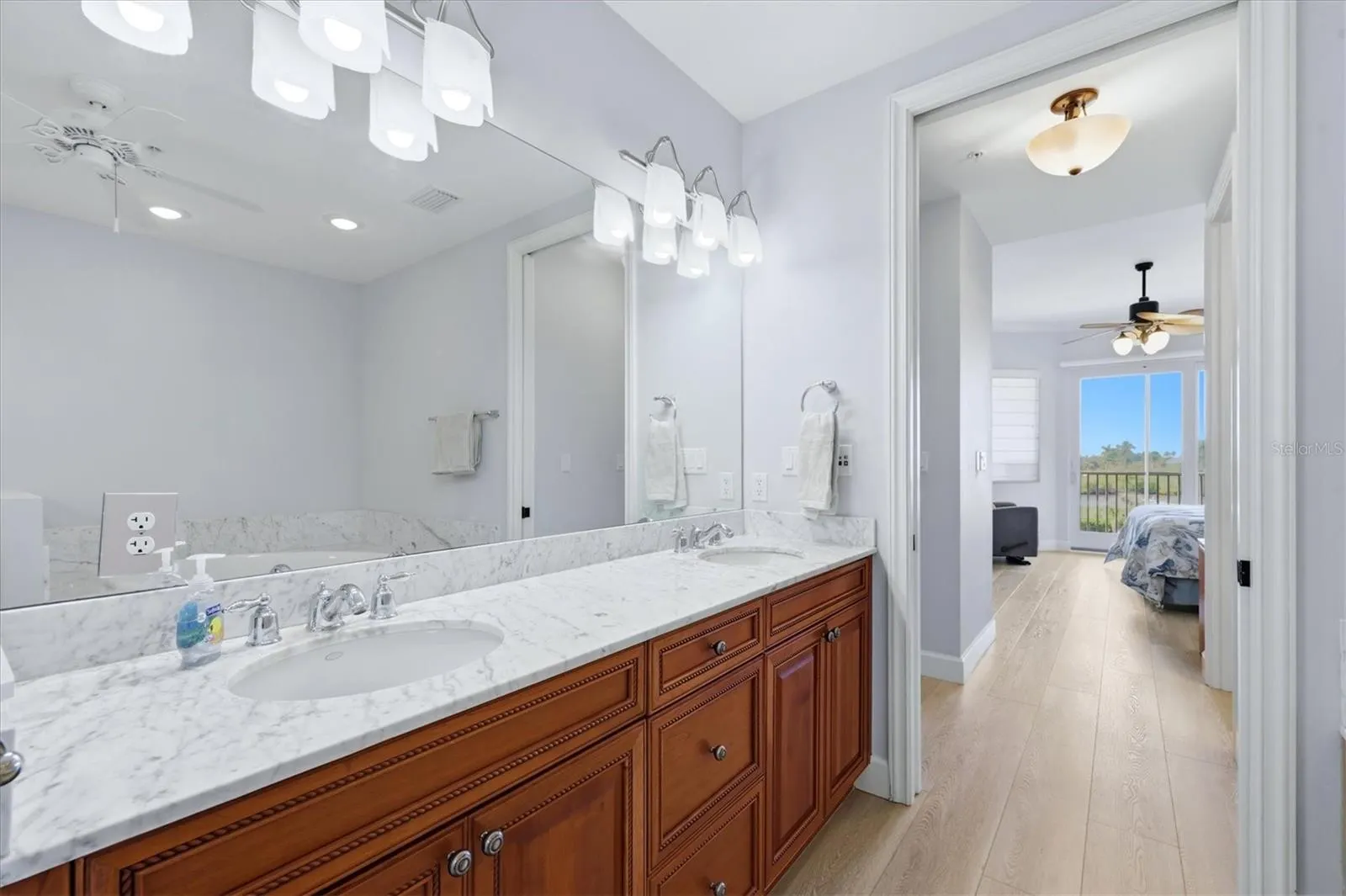 11200 HACIENDA DEL MAR BLVD #B-305 #B-305