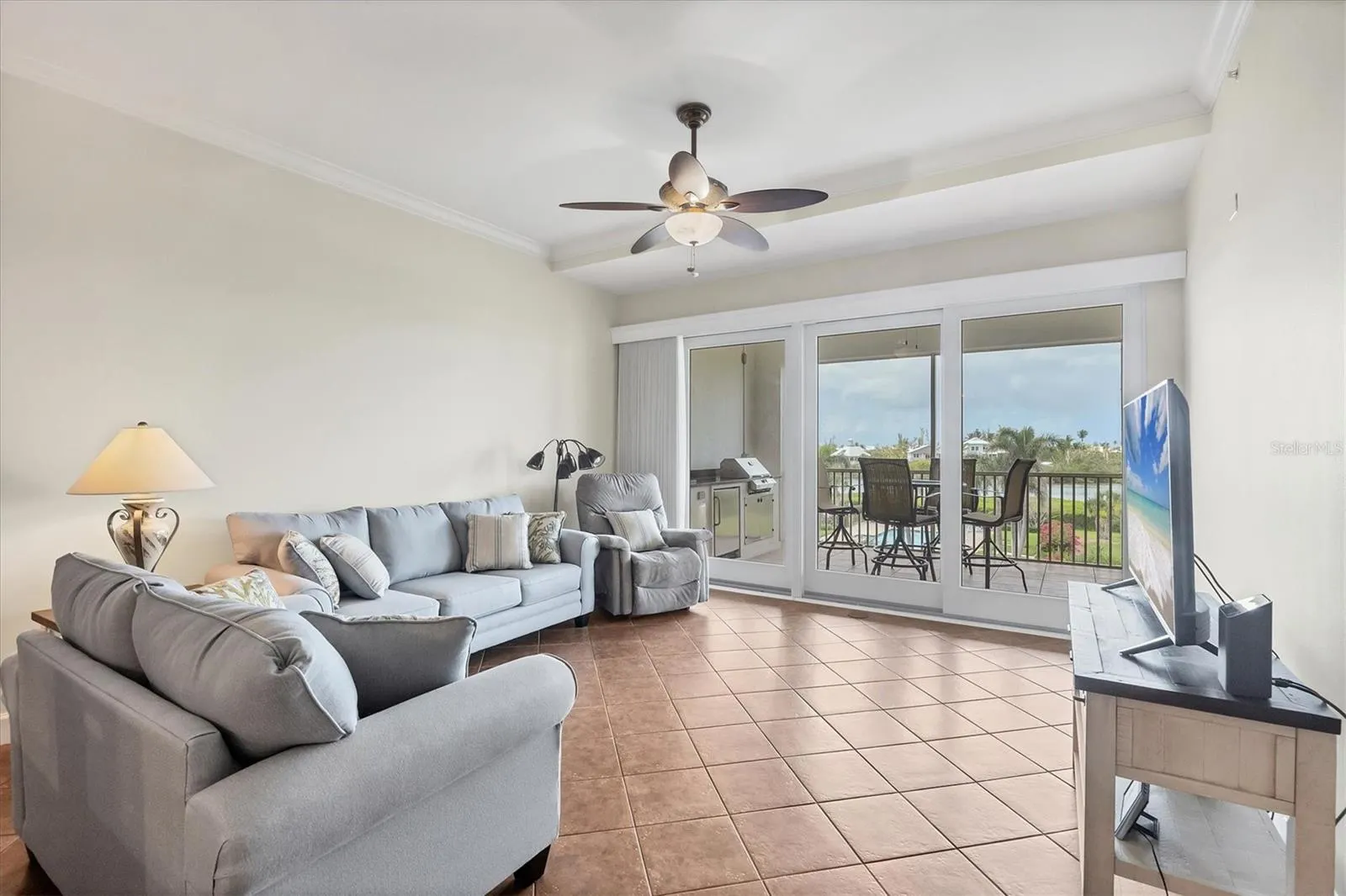 11200 HACIENDA DEL MAR BLVD #B-305 #B-305