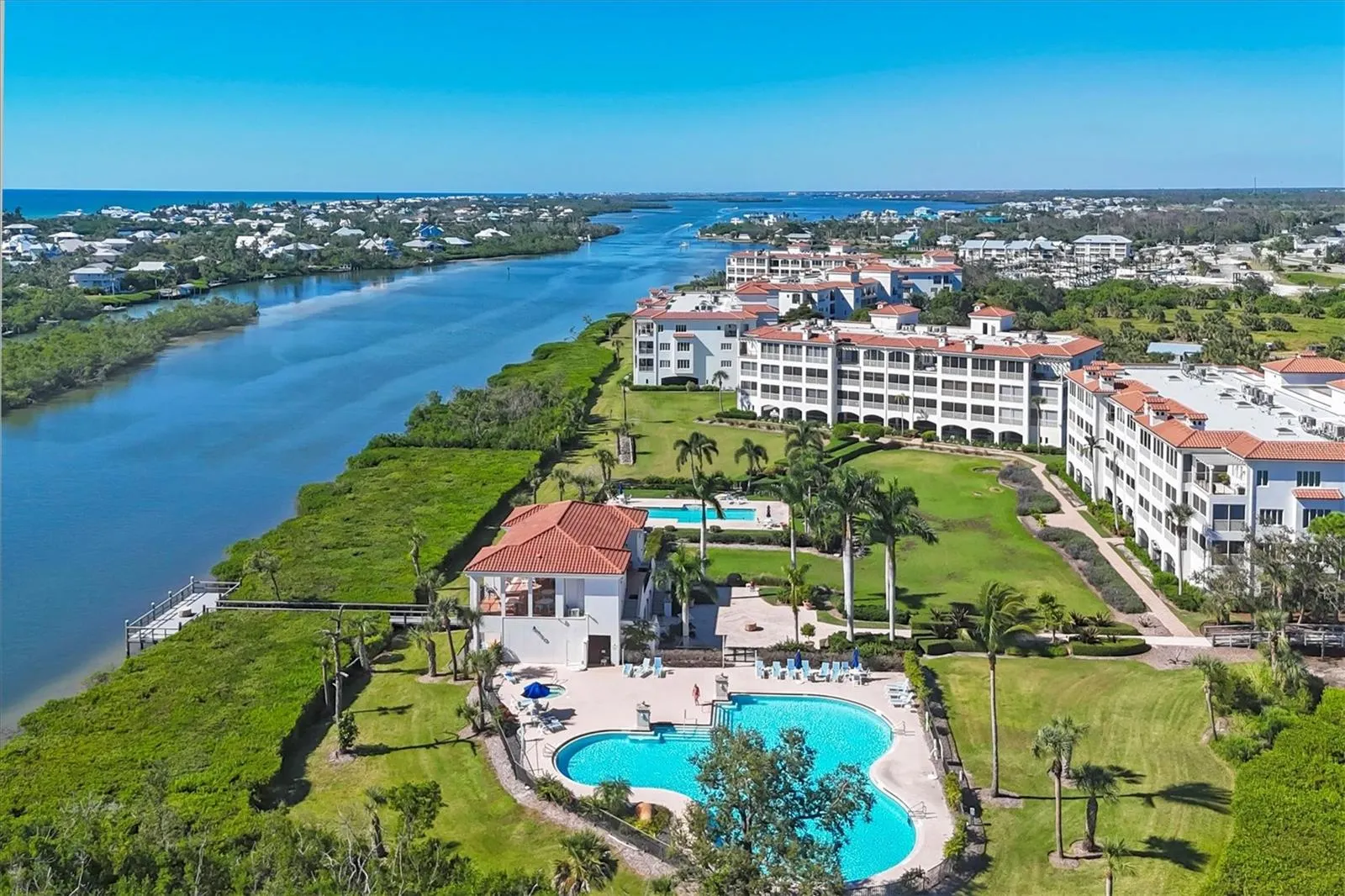 11200 HACIENDA DEL MAR BLVD #B-305 #B-305
