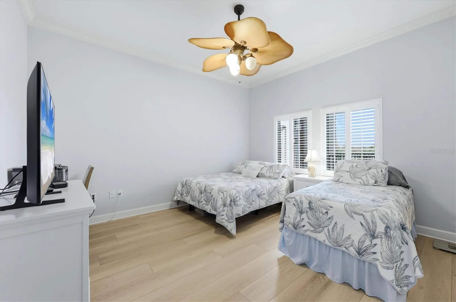 11200 HACIENDA DEL MAR BLVD #B-305 #B-305