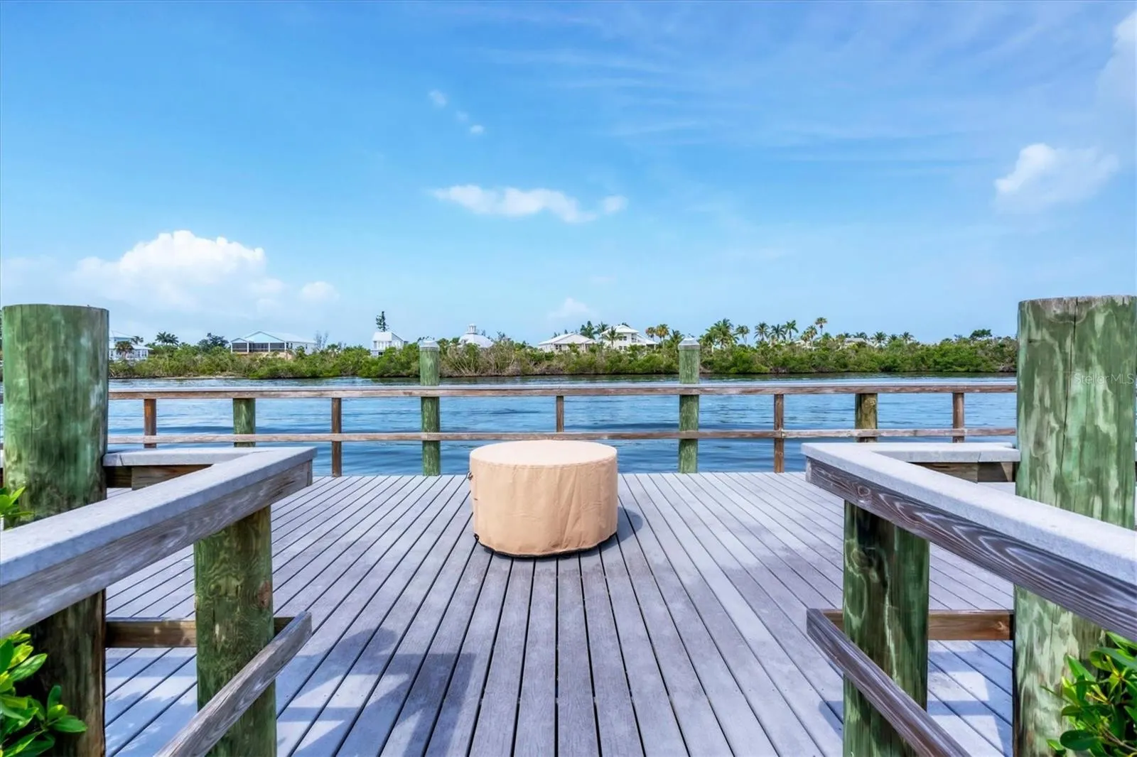 11200 HACIENDA DEL MAR BLVD #B-305 #B-305