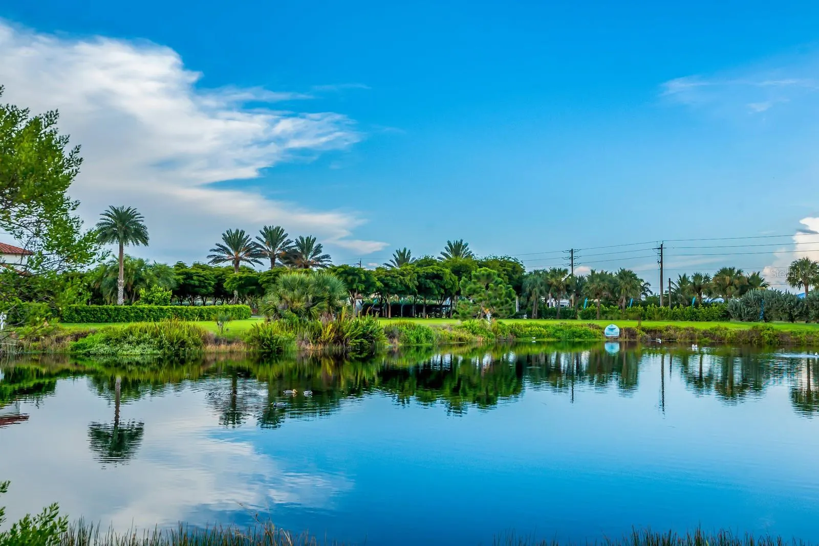 11200 HACIENDA DEL MAR BLVD #B-305 #B-305