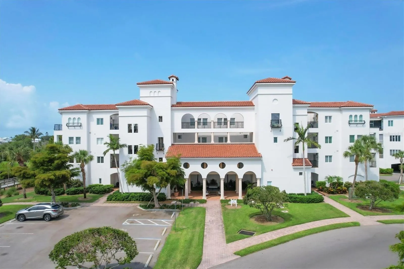 11200 HACIENDA DEL MAR BLVD #B-305 #B-305