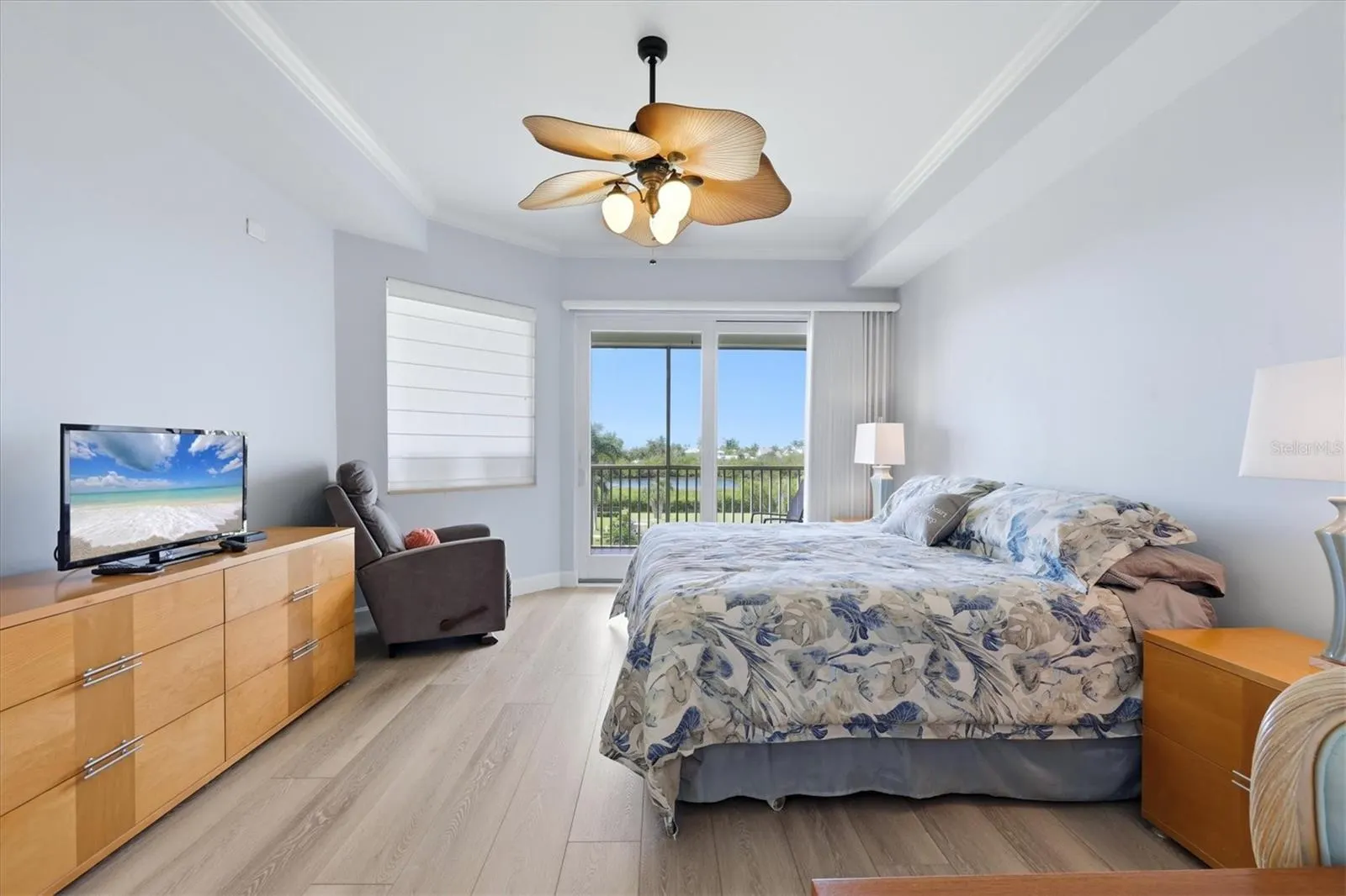 11200 HACIENDA DEL MAR BLVD #B-305 #B-305