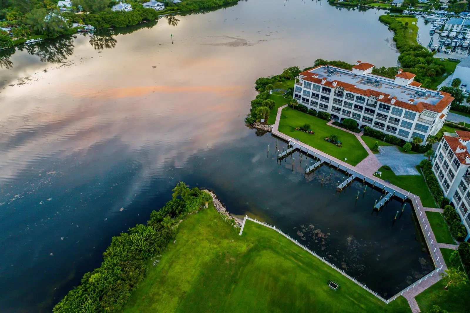 11200 HACIENDA DEL MAR BLVD #B-305 #B-305
