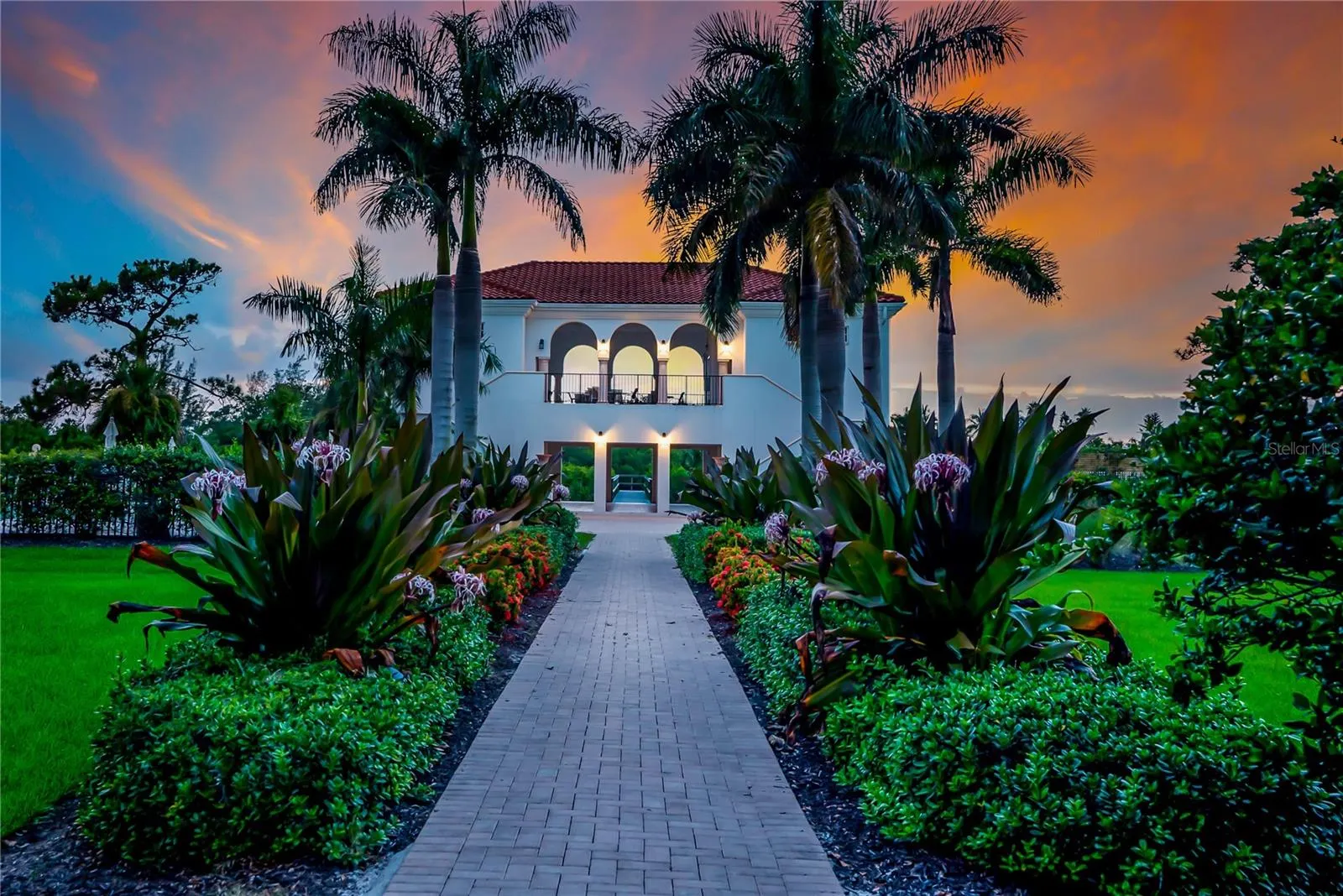 11200 HACIENDA DEL MAR BLVD #B-305 #B-305