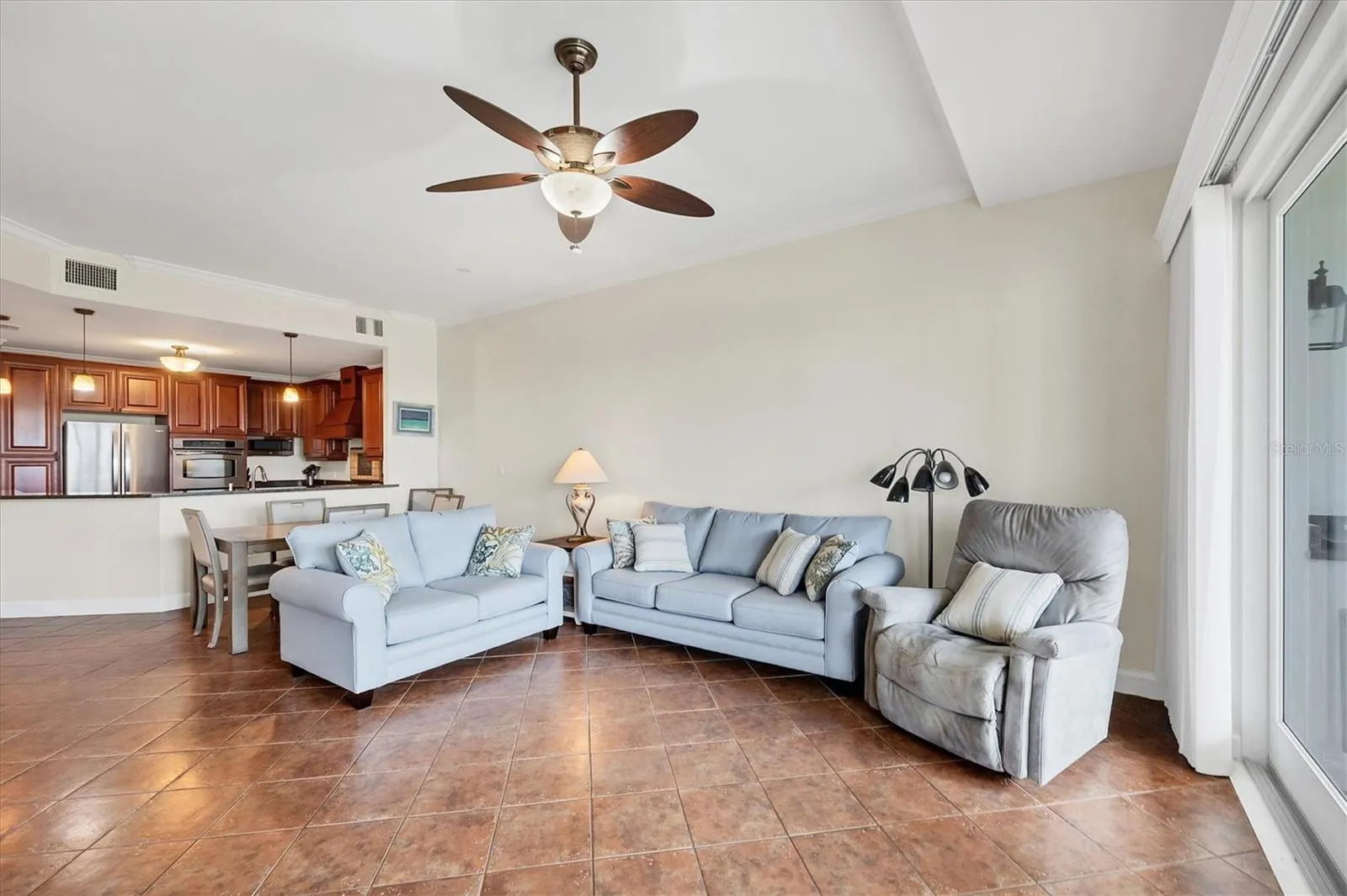 11200 HACIENDA DEL MAR BLVD #B-305 #B-305