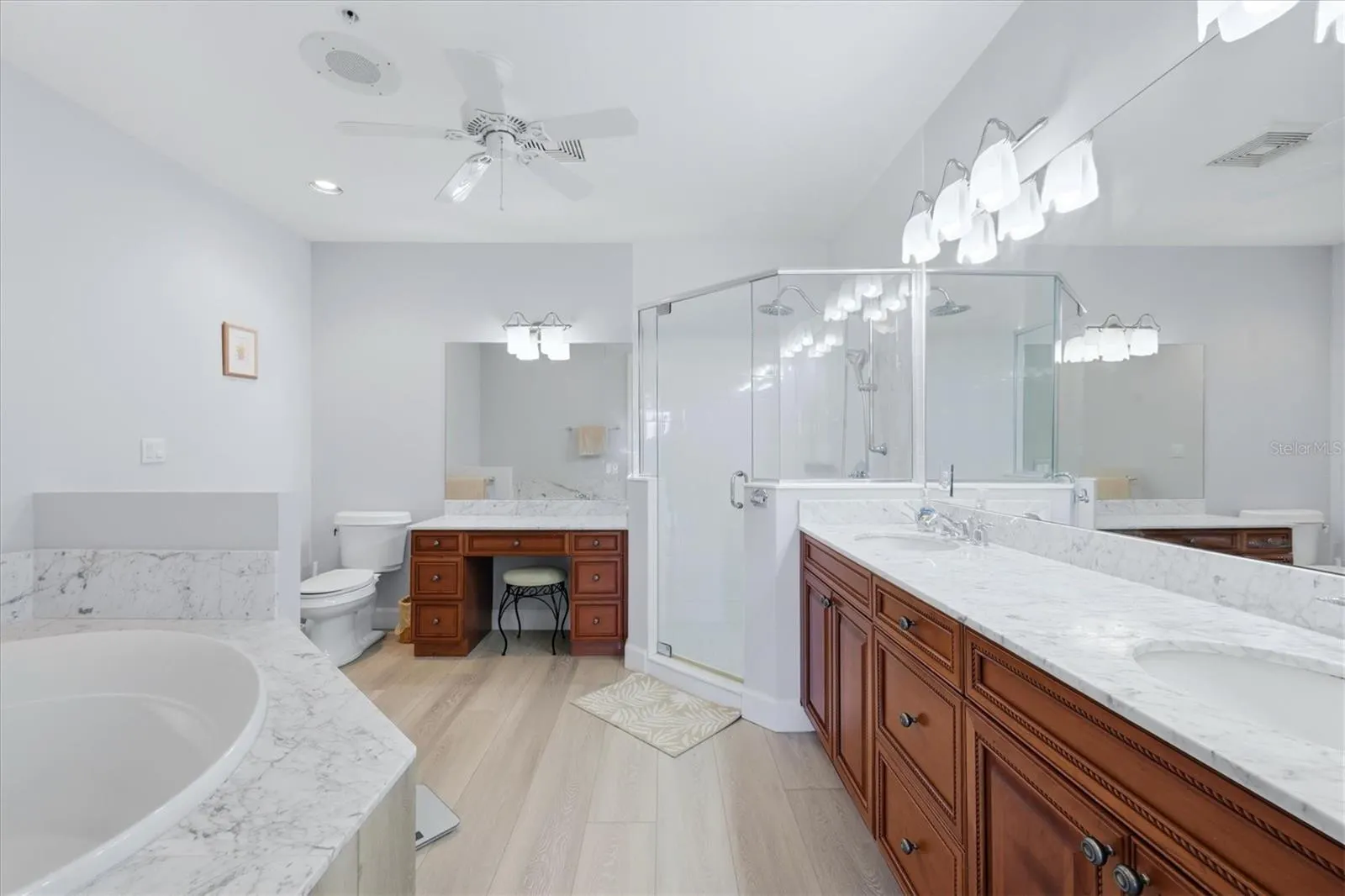 11200 HACIENDA DEL MAR BLVD #B-305 #B-305